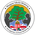 Magyar Iskola Woking