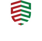 Bethlen Gábor Alap