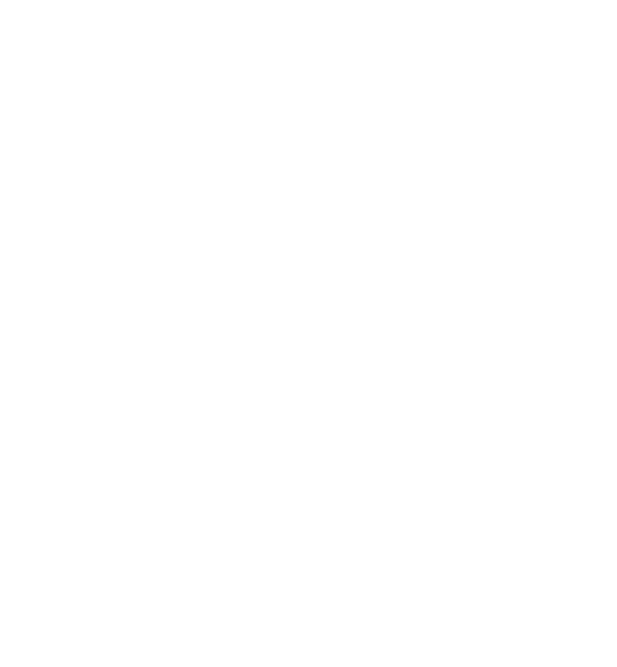 Csillagszeműek Anglia